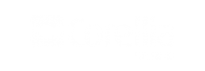 corellia